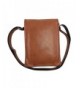 Discount Women Crossbody Bags