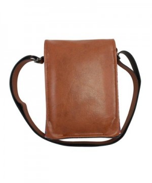 Discount Women Crossbody Bags