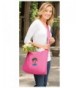 Women Tote Bags Outlet Online