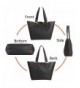 Cheap Designer Women Bags On Sale