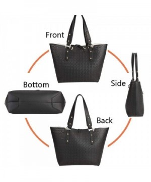 Cheap Designer Women Bags On Sale