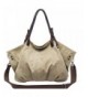 FiveloveTwo Handbag Shoulder Crossbody Shopper