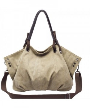 FiveloveTwo Handbag Shoulder Crossbody Shopper