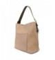 Cheap Real Women Tote Bags