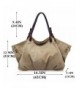 Women Tote Bags