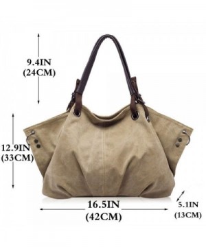 Women Tote Bags