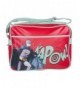 Popular Men Messenger Bags Outlet Online