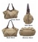 Discount Real Women Bags