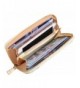 Discount Women Wallets Wholesale