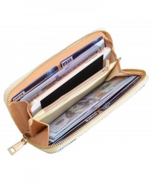 Discount Women Wallets Wholesale