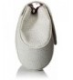 Women Bags Clearance Sale