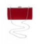 Women's Evening Handbags Outlet