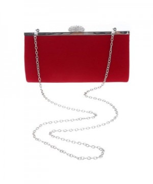 Women's Evening Handbags Outlet