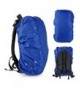 Waterproof Ultralight Resistant Rainproof Activities