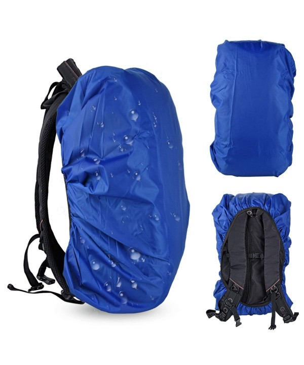 Waterproof Ultralight Resistant Rainproof Activities