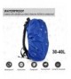 2018 New Hiking Daypacks Online Sale