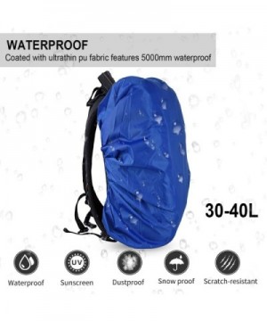 2018 New Hiking Daypacks Online Sale