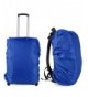 Brand Original Men Backpacks Online Sale