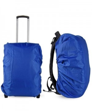 Brand Original Men Backpacks Online Sale