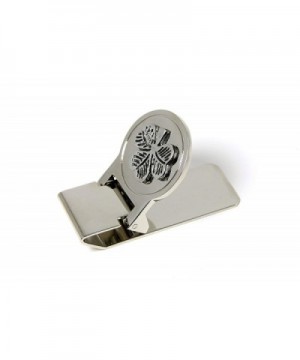 Cheap Money Clips Wholesale