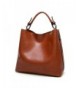 Discount Women Shoulder Bags