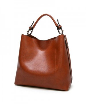 Discount Women Shoulder Bags