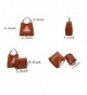 Popular Women Bags