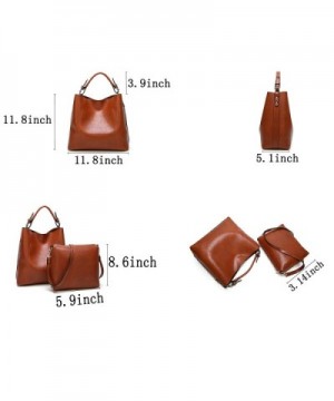 Popular Women Bags