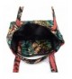 Discount Real Women Shoulder Bags Outlet Online