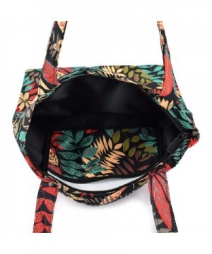 Discount Real Women Shoulder Bags Outlet Online