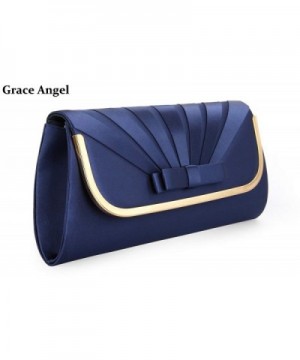 Brand Original Women Crossbody Bags Online Sale