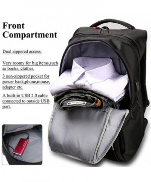 Cheap Laptop Backpacks Outlet