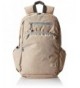 Everest Stylish Laptop Backpack Size