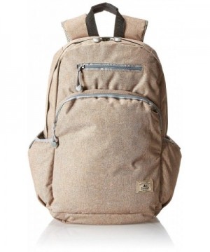 Everest Stylish Laptop Backpack Size