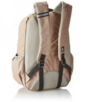 Cheap Real Laptop Backpacks