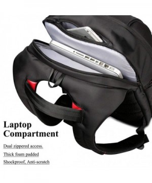 Cheap Real Men Backpacks