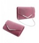 Brand Original Women's Clutch Handbags Wholesale