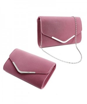 Brand Original Women's Clutch Handbags Wholesale