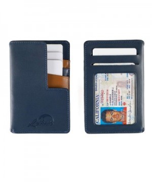 Discount Men's Wallets Online Sale