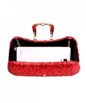 Fashion Women's Evening Handbags Outlet Online