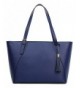 Delaney Lane Tote Bag Women