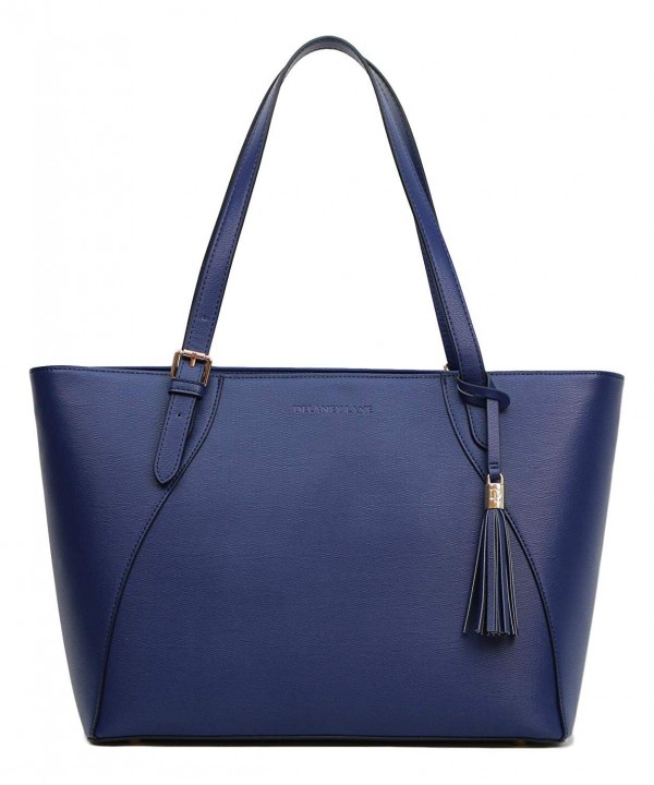 Delaney Lane Tote Bag Women