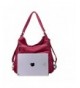 Cheap Designer Women Shoulder Bags Outlet