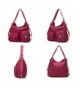 Cheap Women Bags