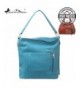 Fashion Women Bags Clearance Sale