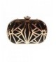 KISS GOLD Exquisite Designer Handbags