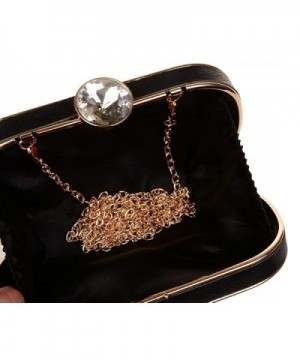 Popular Women Bags