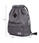 Popular Drawstring Bags Outlet
