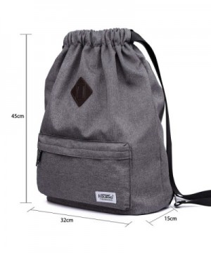 Popular Drawstring Bags Outlet