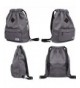 Brand Original Men Gym Bags for Sale